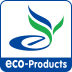 eco-Products