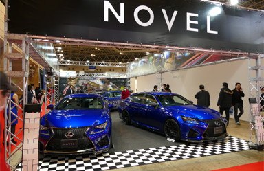 NOVEL