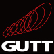 GUTT（ガット）［自動進化設計法］