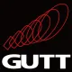 GUTT（ガット）［自動進化設計法］