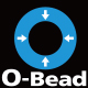 O-Bead（オー・ビード）