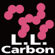 L.L.Carbon（エルエルカーボン）