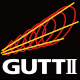 GUTTII（ガット・ツー）