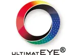 ULTIMAT EYE（アルティメット アイ）