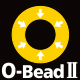 O-BeadII（オー・ビード・ツー）