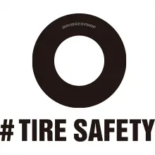 Tire Safety