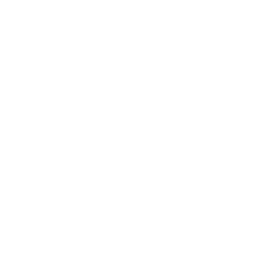 上質なドライビング体験