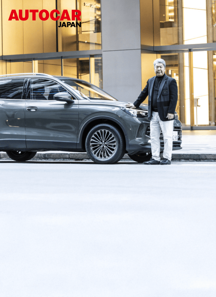 ブリヂストン・ALENZA LX100 プレミアムコンフォートSUVタイヤ なめらかな走りと優れた静粛性