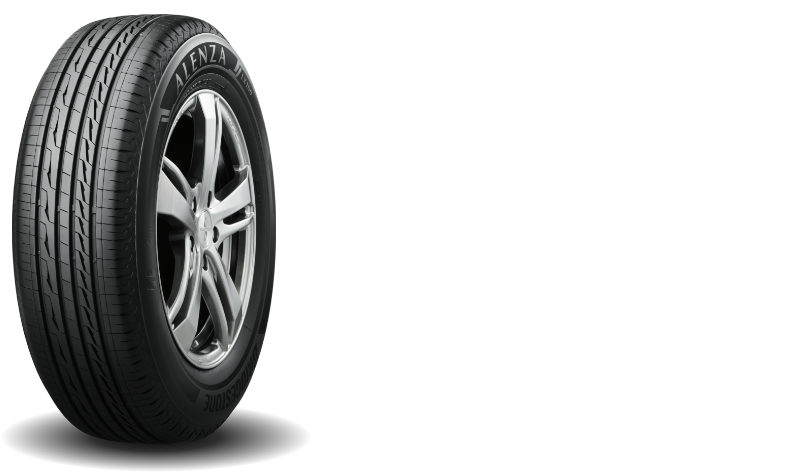 選べる２個セット ALENZA シトロエン DS3 クロスバック(Ｄ34ＨＮ05)用 215/65R16 98H ブリヂストン アレンザ001  スマートライン 36