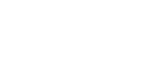 時代が求めるプレミアムタイヤ