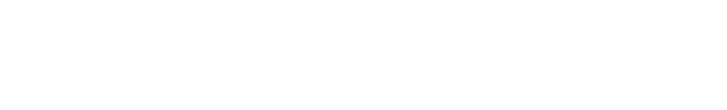 魅力あふれるSUVに 高性能なSUV向けプレミアムタイヤを