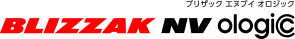 BLIZZAK NV ologic