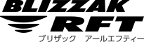 BLIZZAK RFT