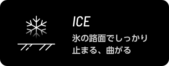 ICE