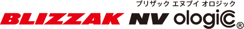 BLIZZAK NV ologic