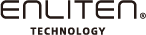 ENLITEN