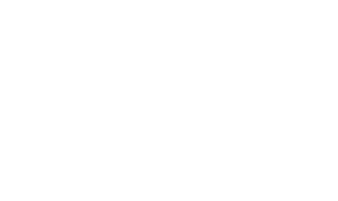 推奨車種：セダン スポーツ ミニバン 軽 コンパクト SUV