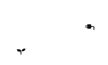 推奨車種：SUV・CUV・EV・HV