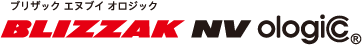 BLIZZAK NV ologic