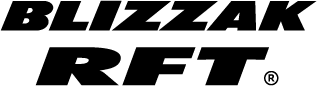 BLIZZAK RFT