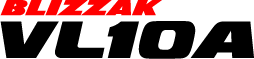 BLIZZAK VL10A