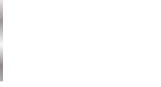 乗用車・SUV/4×4用 BLIZZAK VRX3