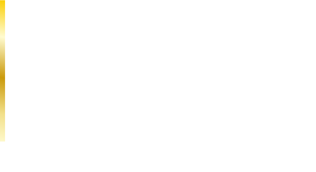 乗用車・SUV/4×4用 BLIZZAK WZ-1 NEW ENLITEN