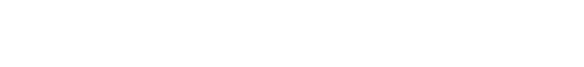 VRX3 × SUV 体感VOICE