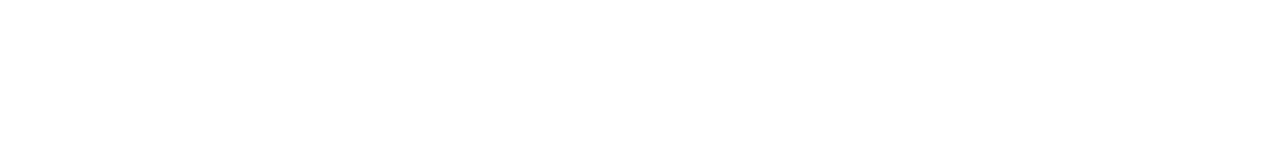 VRX3 × SUV 体感VOICE