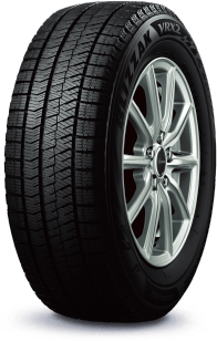 BRIDGESTONE ブリヂストン　VRX2 冬タイヤ申し訳ございません