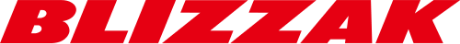 BLIZZAK