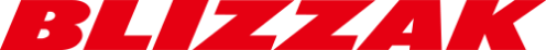 BLIZZAK
