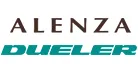 DUELER ALENZA