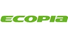 ECOPIA