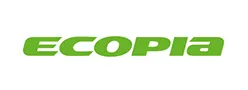 ecopia