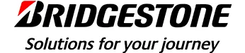 BRIDGESTONE Solutions for your journey