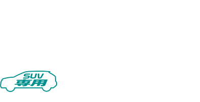 DUELER A/T001 オン&オフロード