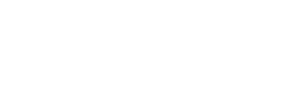 コンセプト