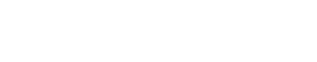 ENLITEN搭載タイヤ