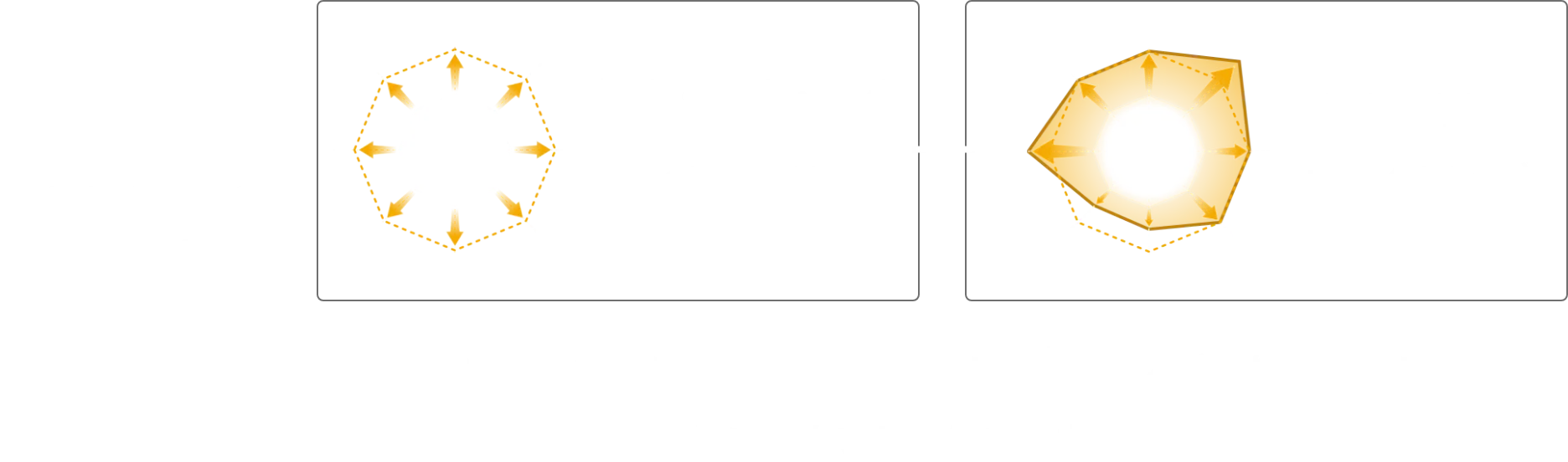 「ENLITEN」＝“お客様の最高”を支える「究極のカスタマイズ」