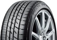 お客様の声 疲れにくいという安全性能 プレイズ Playz 株式会社ブリヂストン