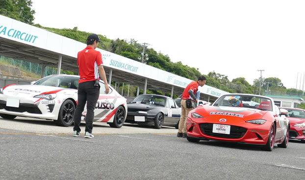 DRIVING LESSON PHOTO01