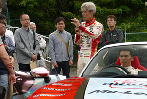 DRIVING LESSON PHOTO04