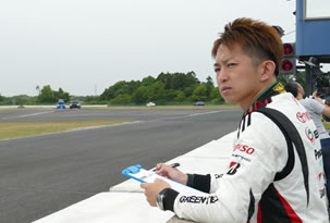 DRIVING LESSON PHOTO09