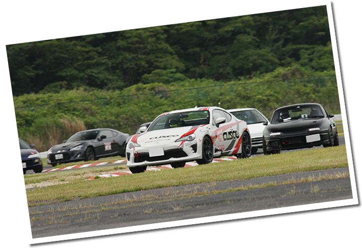 DRIVING LESSON PHOTO10