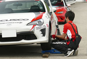 DRIVER’S VOICE PHOTO03
