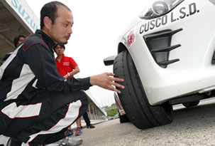 DRIVER’S VOICE PHOTO04