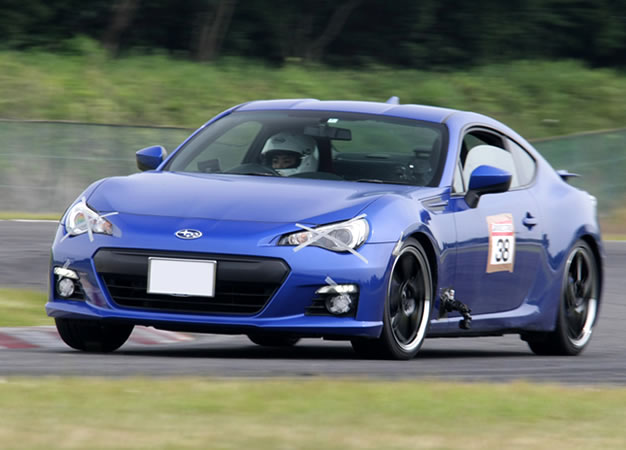 DRIVER’S VOICE PHOTO05