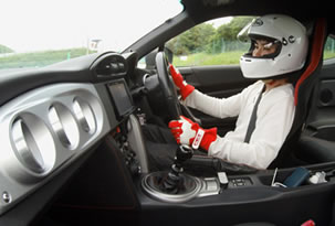 DRIVER’S VOICE PHOTO06