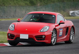 ENJOY CIRCUIT RUN! PHOTO04